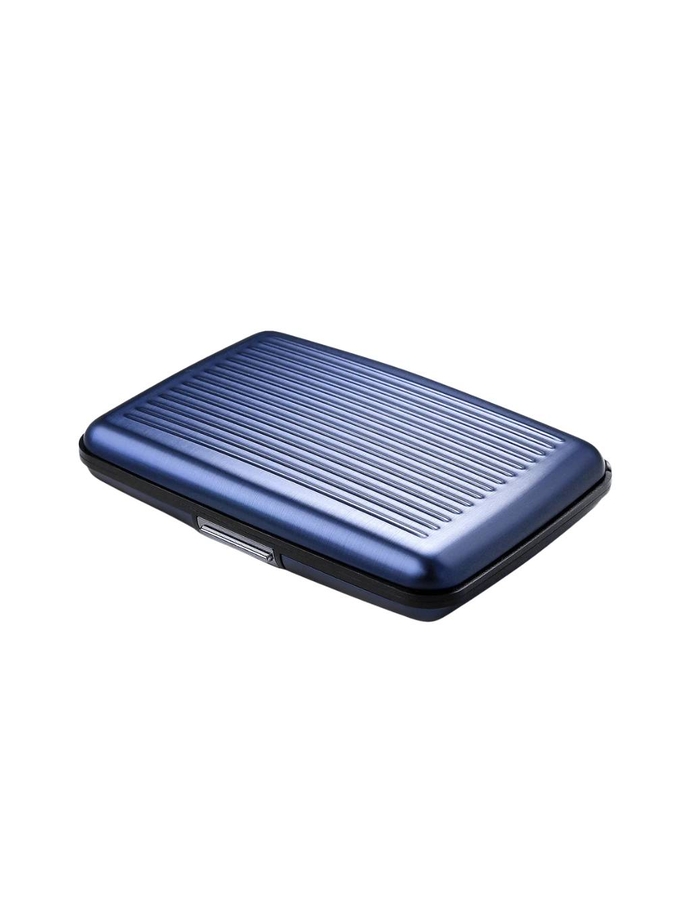 Smart Case Stockholm V3 Premium